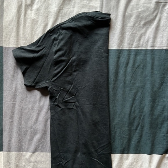 Naruto T-Shirt (Black) - Men’s L - Picture 5 of 5